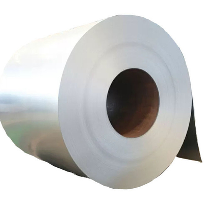 3.0MM 316 الفولاذ المقاوم للصدأ لفائف الأسهم JIS SUS EN Ss 304 لفائف للديكور المنزل