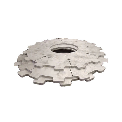 316L الفولاذ المقاوم للصدأ I Beam Ss Angle Bar معايير AISI ASTM