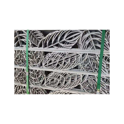AISI ASTM Ss304 الزخرفية على شكل T لمحات من الفولاذ المقاوم للصدأ لسقف الجدار