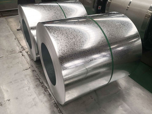 304N 310S 316l الفولاذ المقاوم للصدأ لفائف Ss قطاع لفائف للمواد الغذائية