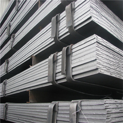2205 2507 ASTM صفيحة الفولاذ المقاوم للصدأ 409410904l المدرفلة على البارد