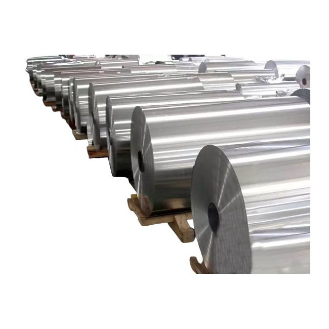 3.0MM 316 الفولاذ المقاوم للصدأ لفائف الأسهم JIS SUS EN Ss 304 لفائف للديكور المنزل