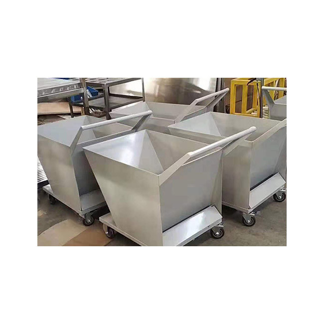 0.8mm 1.0mm 304 لمحات من الفولاذ المقاوم للصدأ Ss Tile Trim U Shape لغرفة المعيشة