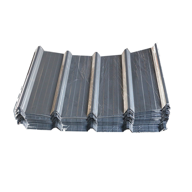 310S / 316L / 304 صفائح تسقيف الفولاذ المقاوم للصدأ قطع الليزر ورقة المموج Ss
