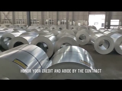 254smo لفائف الفولاذ المقاوم للصدأ 201 202 301 904 430 420j1 420j2 لفائف الفولاذ المقاوم للصدأ